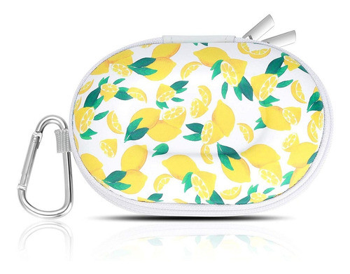 Funda Para Air Pods Para Apple Air Pods Pro/2/1 0