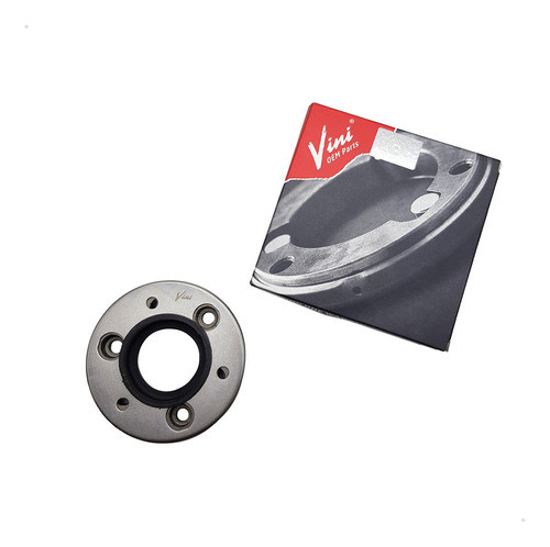 Rolamento Placa Partida Vini Factor 150i 125i Fazer Xtz 150 0