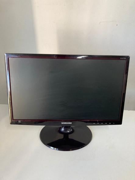 Carcaça Completa Monitor Sansung S22c300f Completa 0 Carcaça Completa Monitor Sansung S22c300f Completa 0