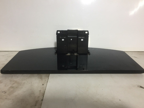 Base Pé Pedestal Tv Sony Kdl-32ex305 Kdl-26bx320 M3b 0