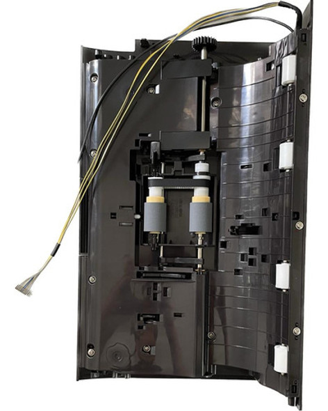 Cover Adf Samsung Jc97-04475a - X4300 1 Cover Adf Samsung Jc97-04475a - X4300 1