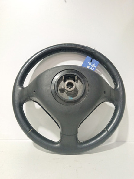 Volante Direccion Con Airbag Peugeot 307 Break   [2002-2005] 1