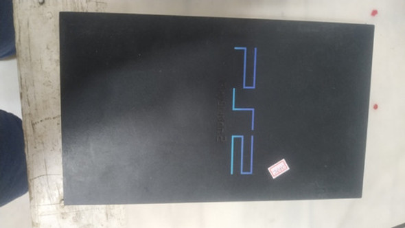 Carcaça Playstation 2 Scph-39001 R11-22 J660 0