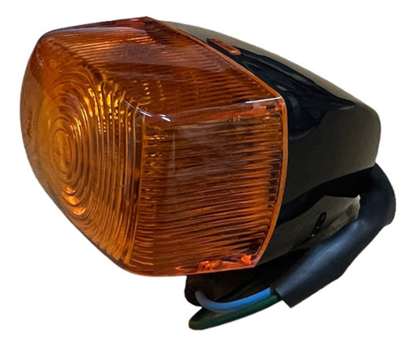 Giro Original Honda Xr 250 Tornado Trasero Derecho - Avant 0