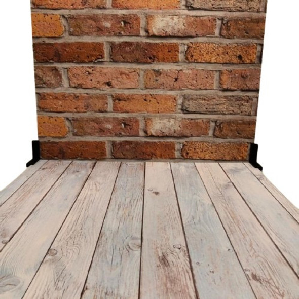 Kit Fondo Para Fotografia Rigido 50x50cm 0