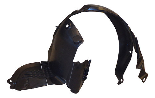 Protector Del-der.symbol 0