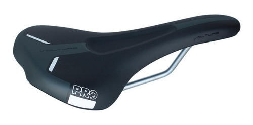 Asiento Antiprostático Velo Fit 145mm Hombre Mtb/ruta 0