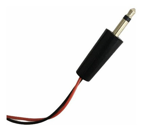 Alimentador Externo Kit  P/ Cofres Unisafe 4 Pilhas Aa 1