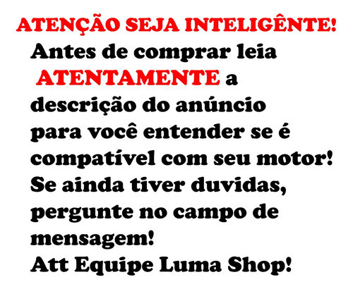 3 Controle Portão Farol Carro Tx Car Ppa Garen Rcg Moto 1