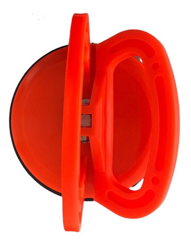 Ventosa Saca Bollos Sopapa Autos 12cm 0