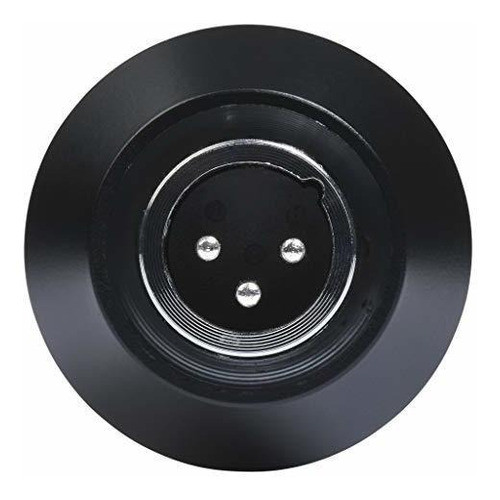 Microfono De Condensador De Audio Cad (gxl1800) 1