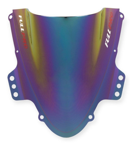 Bolha Fullpro Srad 1000 2006 2007 1