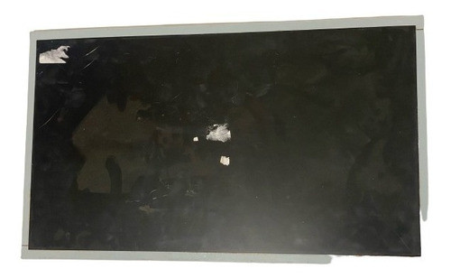 Tira Led Monitor Samsung S19b15on 0