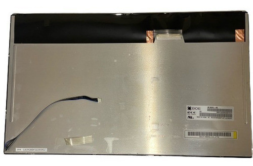 Tira Led Monitor Samsung S19b15on 1