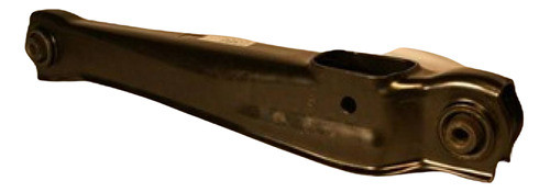 Bastidor Tra Izq Gsp Mitsubishi Colt 92-96 0