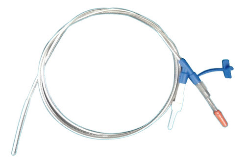 Sonda Nutricion Enteral K-108 0
