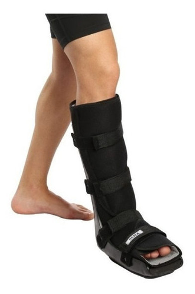 Bota Ortopédica / Bota Walker Dema / Rehabilitación 0