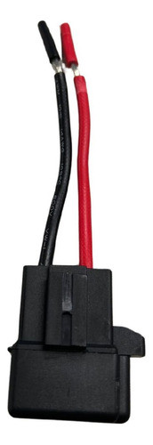 Porta Fusible Universal 1