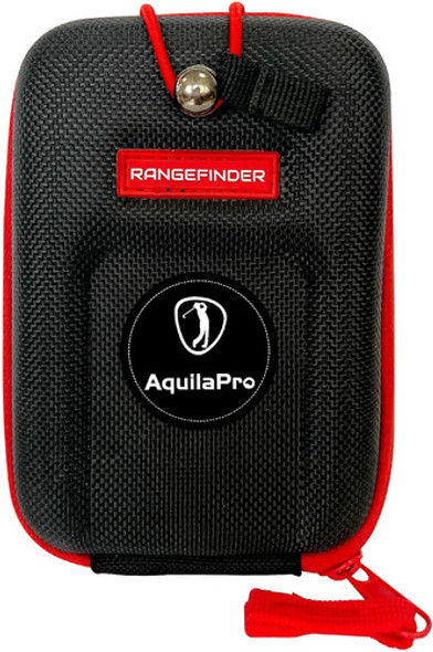 Estuche Resistente Al Agua Para Bushnell/callaway/tectectec 0