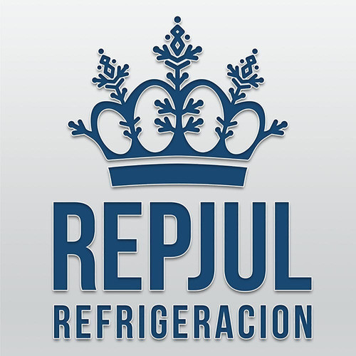 Resistencia Heladera G.e Patrick Mabe No Frost Hpk 310 350 1