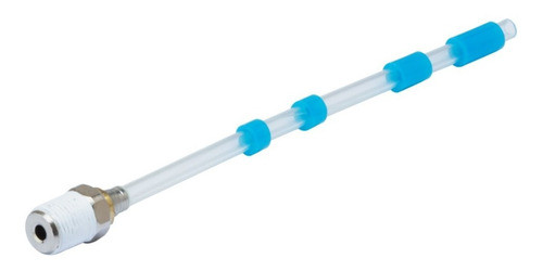 Repuesto Pico Para Pistola Tipo Tornador Comun Rc 0