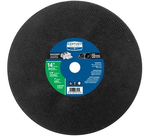 Taladro Del Siglo Y Herramienta 08515 14 Pulgadas X 18 Pulga 1