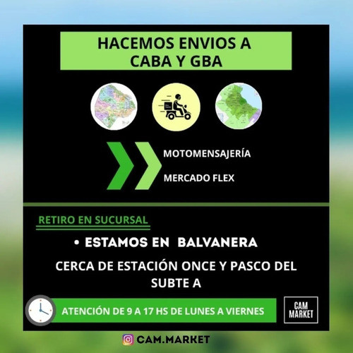 Set X2 Molinillos Pimenteros Pimienta Sal Gruesa 1