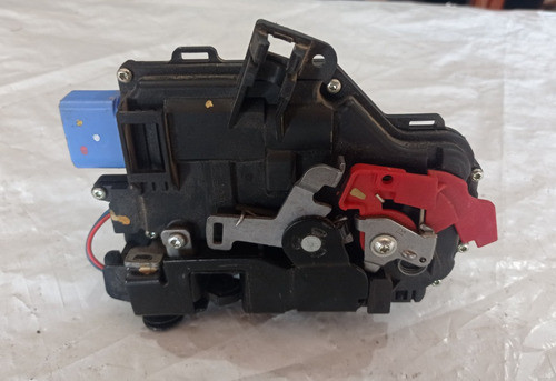 Cerradura Trasera Derecha Audi A3 (consultar Stock) 1