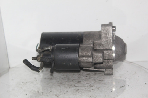Arranque Peugeot 106 1.6 Ar-334 1