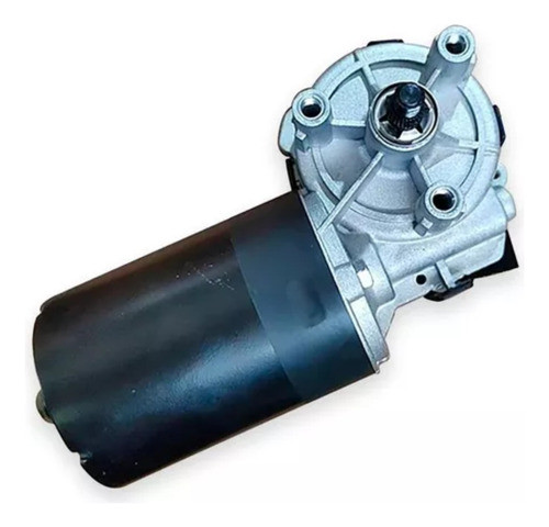 Motor Limpador De Parabrisas Omega 1993 A 1998 - 350180 0