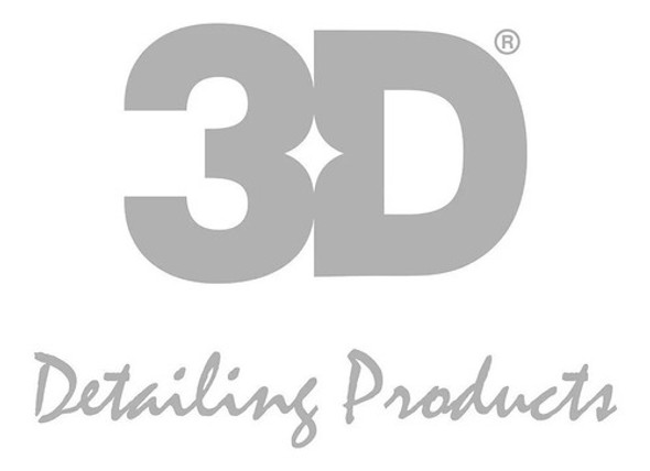 Compuesto Abrillantador Aca 520 Finishing Polish - 3d 1