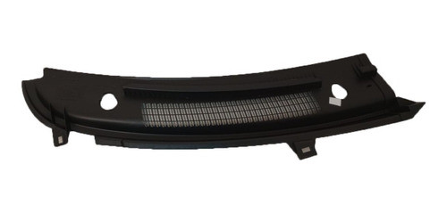 Rejilla Torpedo Bajo Parabrisas Original Suzuki Fun Izq 1