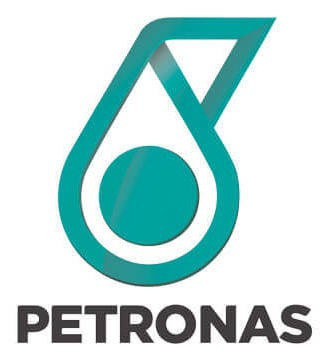 Refrigerante Paraflu Inorganico Concentrado Verde 20 Lits 1