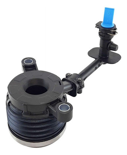 Cilindro Escravo Da Embreagem Renault Logan 2008 A 2013 0