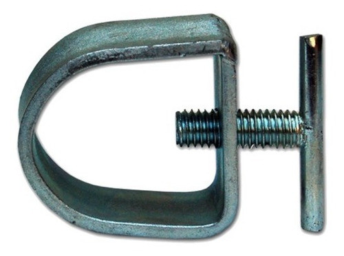 Argolla Para Guadaña 0