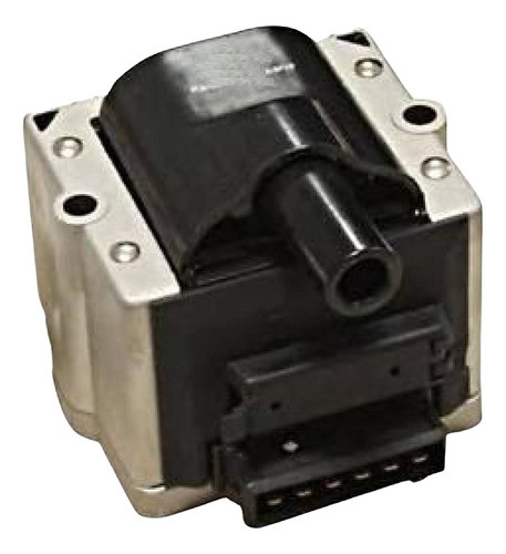 Bobina Encendido (bosch) Torch Vw Pointer 93-96 0