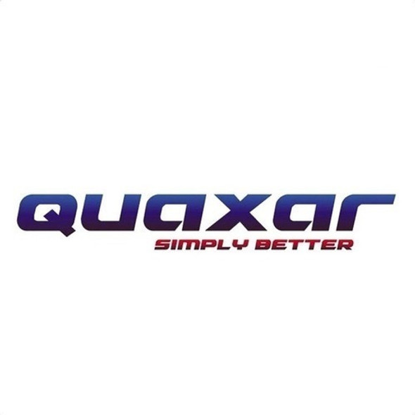 Sellador Bicicleta Quaxar Tubeless 100ml - Est Bike 1