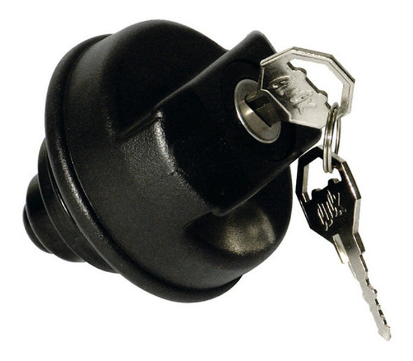 Tapon De Nafta Volksw Gol 95/2008 / Golf Iii/polo/fox/gol G5 0