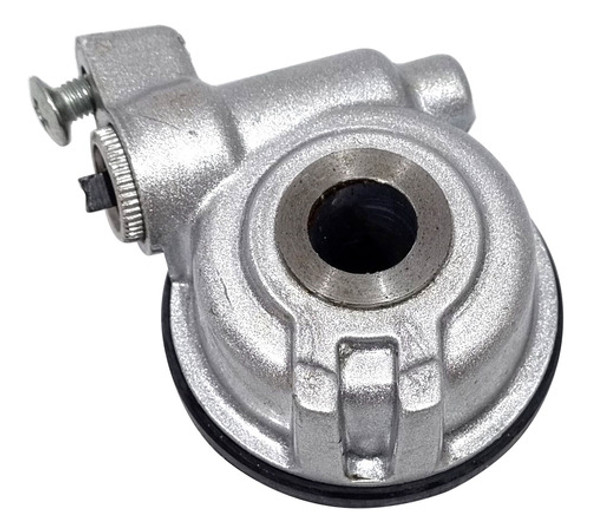 Reenvio Velocimetro Gilera Smash Disco Futura 110 - Um 0 Reenvio Velocimetro Gilera Smash Disco Futura 110 - Um 0