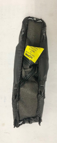 Cofia Funda Palanca De Frenos Fiat Toro Volcano Freedom Orig 1