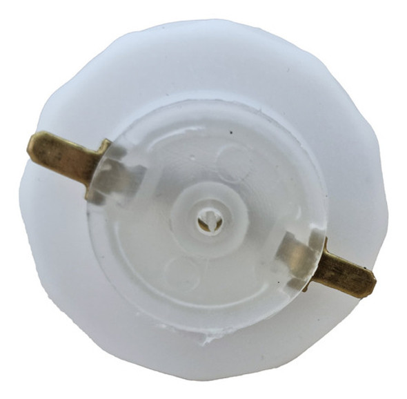 Tapa Deposito Liq.freno Vw Sen-gol-ab9-s 1