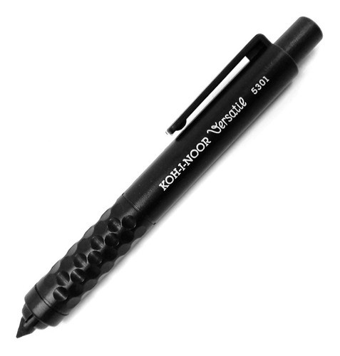 Portaminas Koh I Noor Versatil 5mm. 5301 0