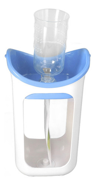 Bolsa Para Fazer Bebês Para Bebês Food Squeeze Station Baby 1 Bolsa Para Fazer Bebês Para Bebês Food Squeeze Station Baby 1