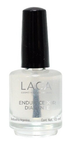 Endurecedor Diamante - Esmalte - Laca 0