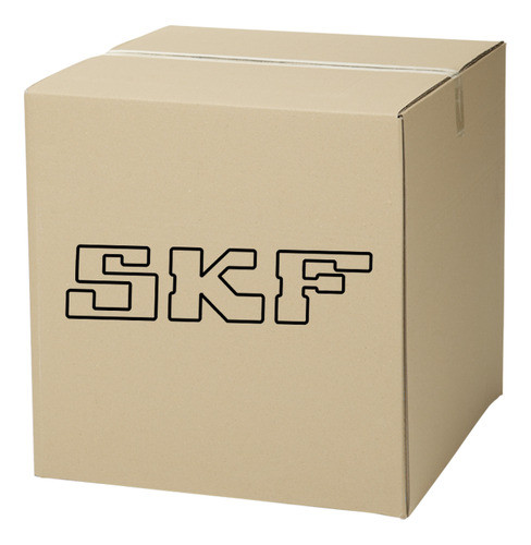 Rolamento Skf Nj308ecpc4 0