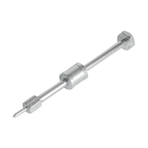 Ferramenta P/  Saca Filtro De Bico Injetores - Rl223 1