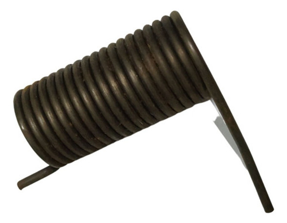 Resorte Patada Arranque Para Moto Gilera 150 Sport Super Ram 0