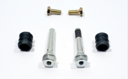 Kit Pernos Mordaza Freno Delan Para Sportage 12/.. - 7872 Fp 1