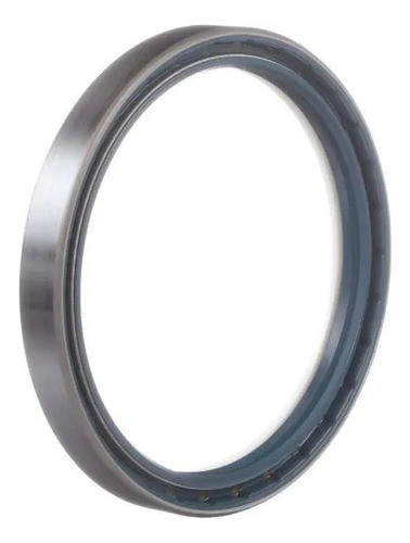 Retentor Cubo Roda 4x4 Trator Cnh  ( 5184122 ) 0