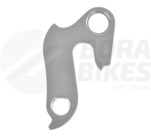 Fusible Bicicleta Marin San Rafael Anselmo Jamis Khs Haro 0 Fusible Bicicleta Marin San Rafael Anselmo Jamis Khs Haro 0